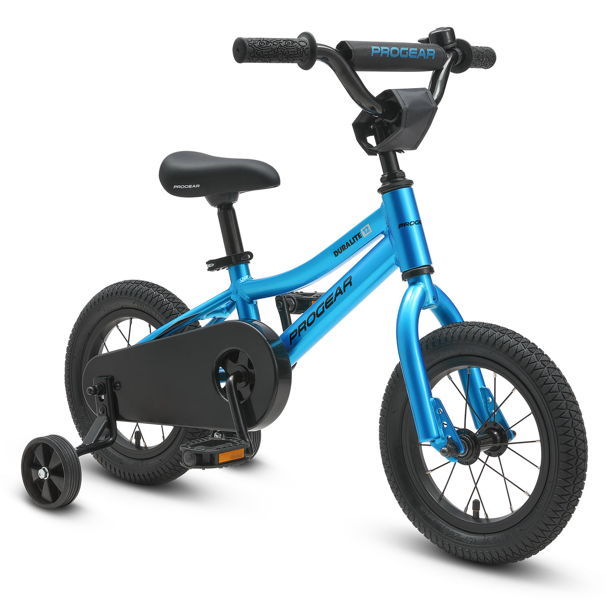 Childs bike 12 outlet inch wheels