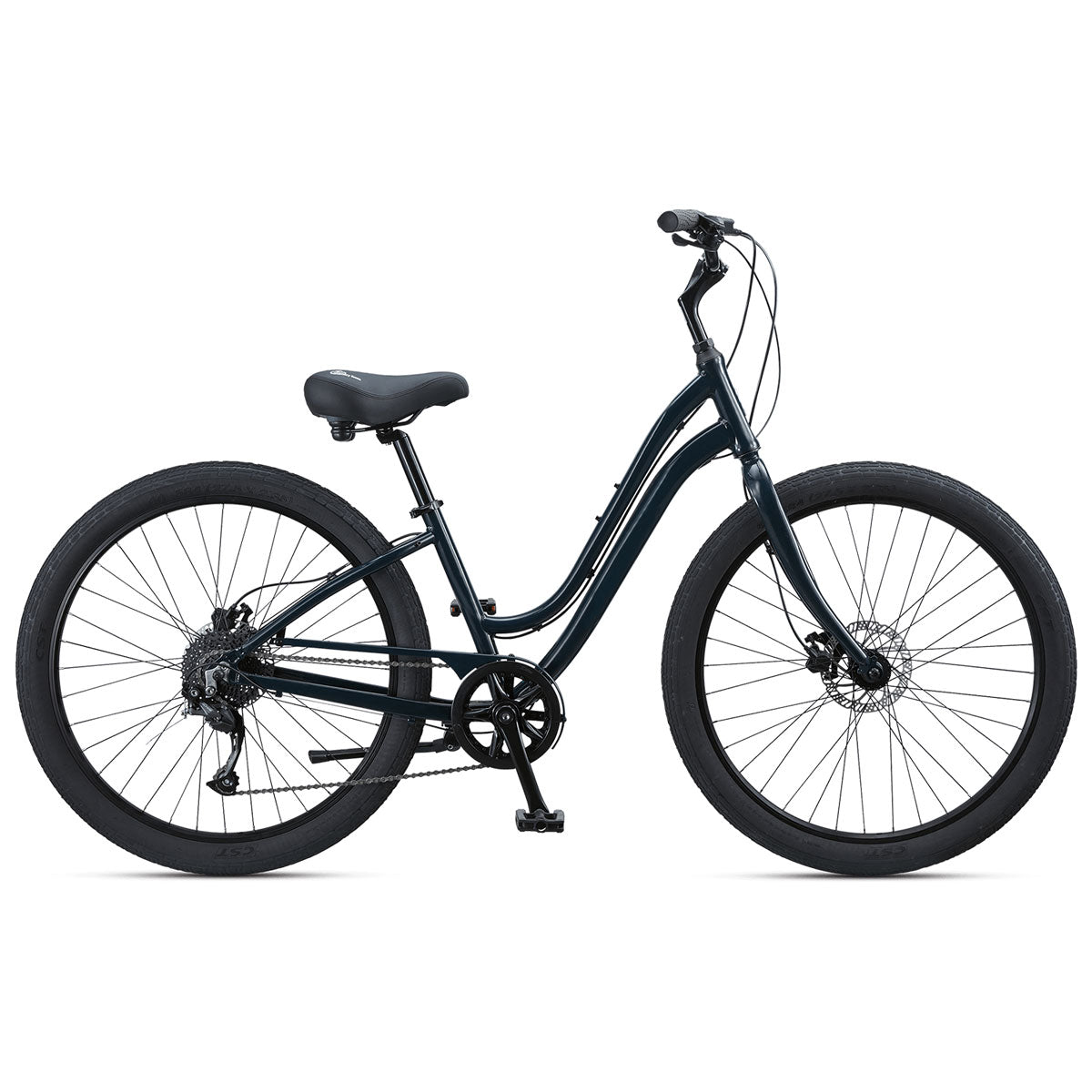 Cruiser hybrid online bicycles