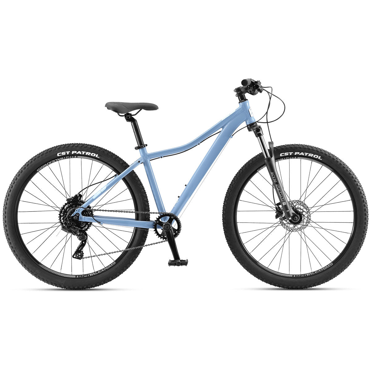 14 womens sale mountain bike