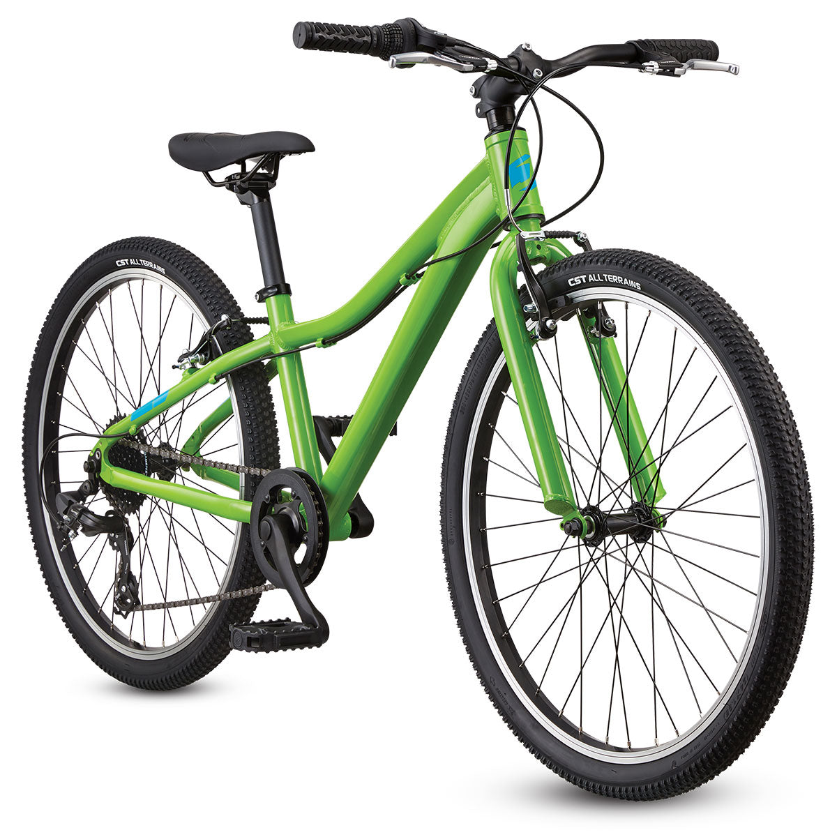 Youth hardtail mountain online bike