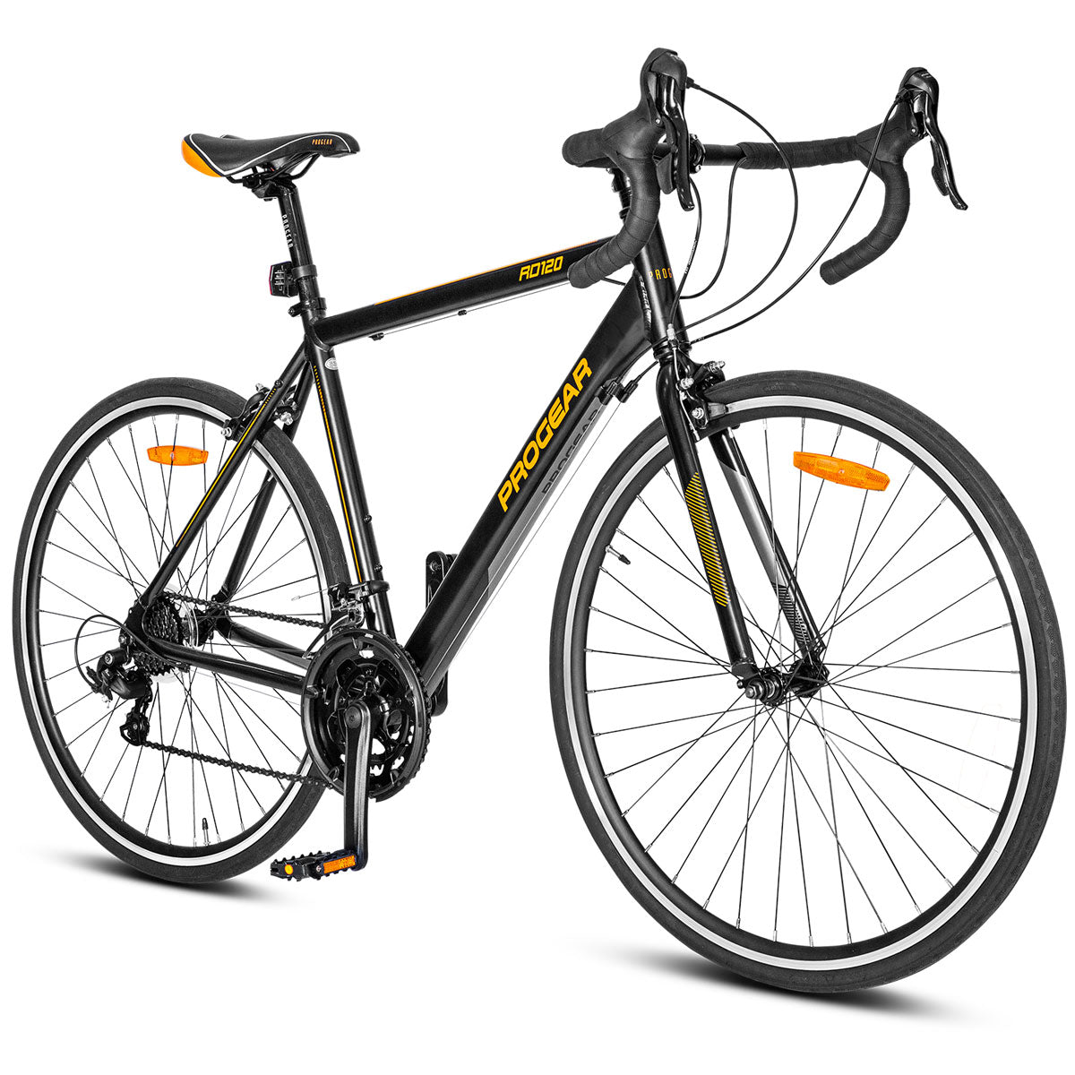 59cm road store bike for sale