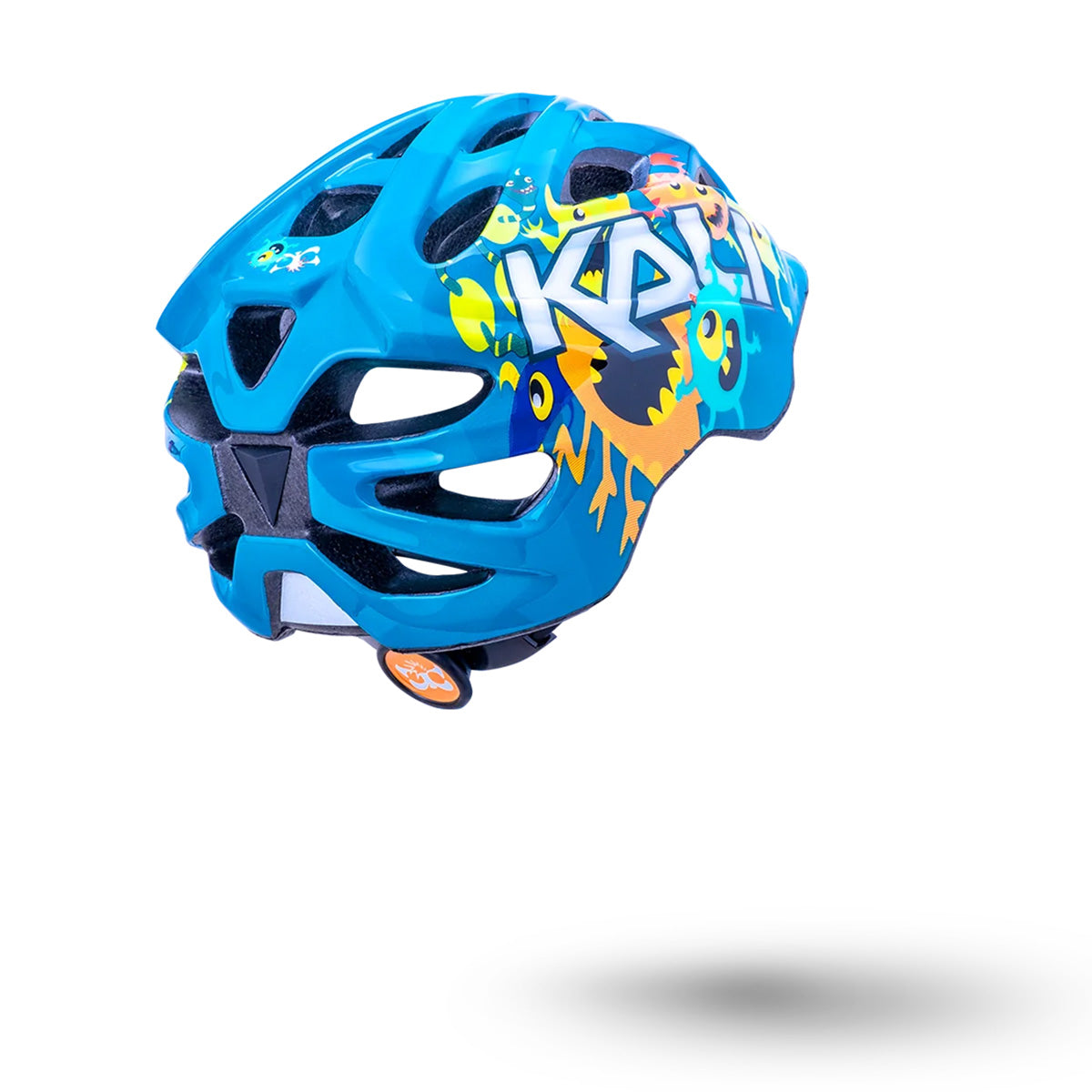 Kali child helmet sale