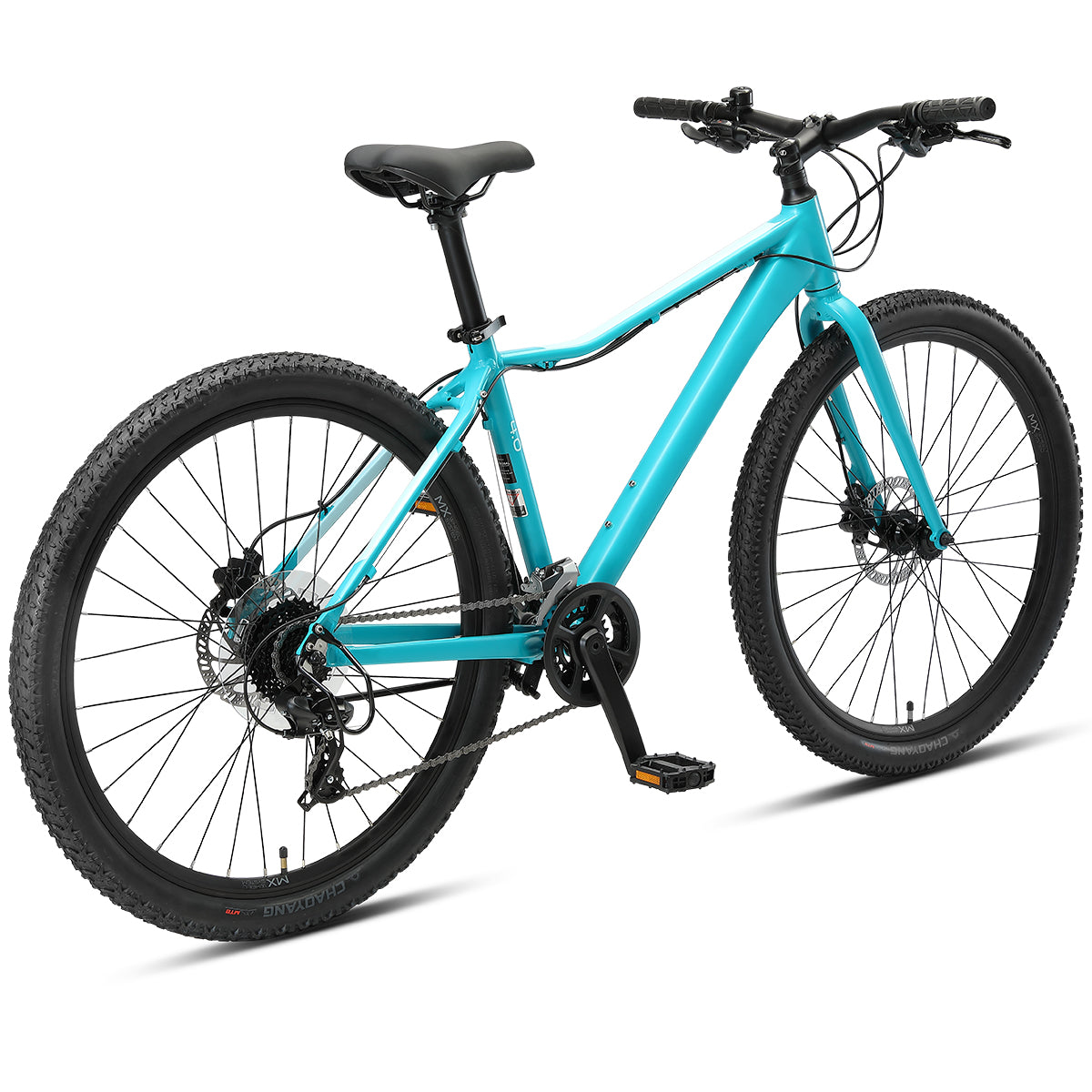 Universal ladies store mountain bike