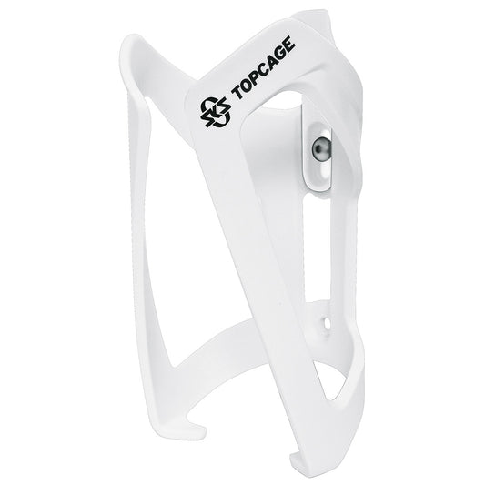 SKS TOPCAGE WHITE