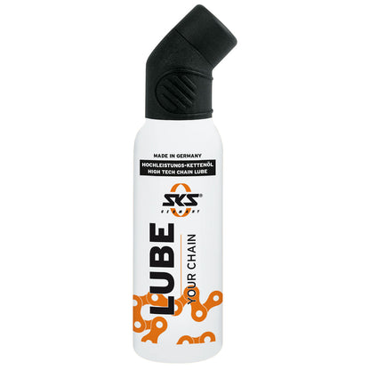 SKS LUBE YOUR CHAIN - CHAIN LUBE INCL. APPLICATOR