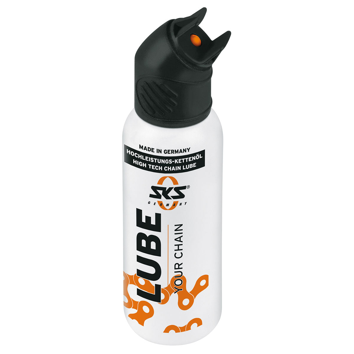 SKS LUBE YOUR CHAIN - CHAIN LUBE INCL. APPLICATOR