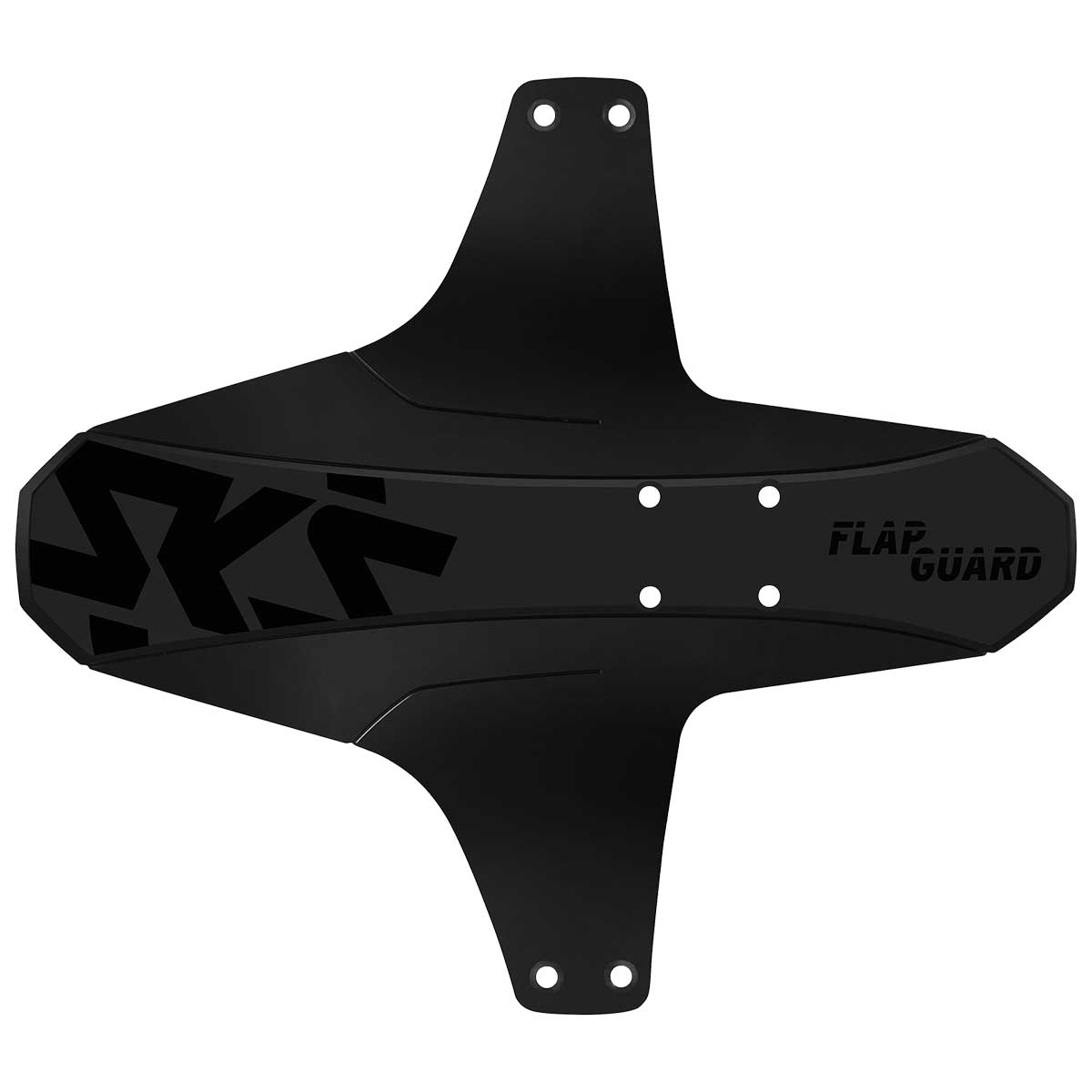 SKS FLAP GUARD