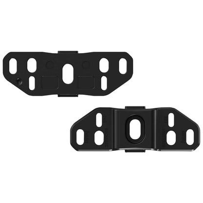 SKS MUDROCKER FRONT MUD GUARDS