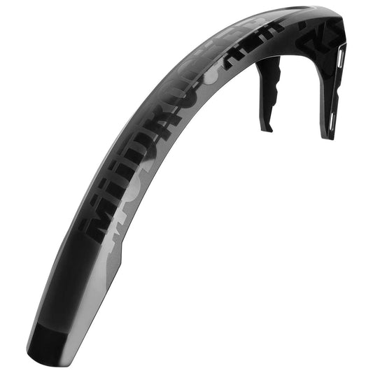 SKS MUDROCKER REAR MUD GUARDS