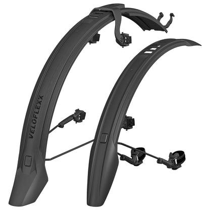 SKS VELOFLEXX 65, 26"-27.5" MUD GUARDS