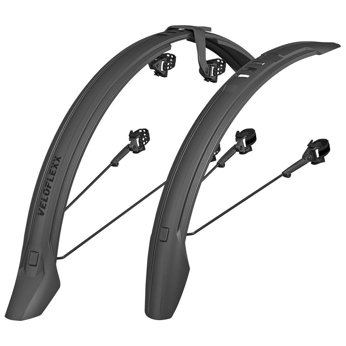 SKS VELOFLEXX 65 - 29" MUD GUARDS