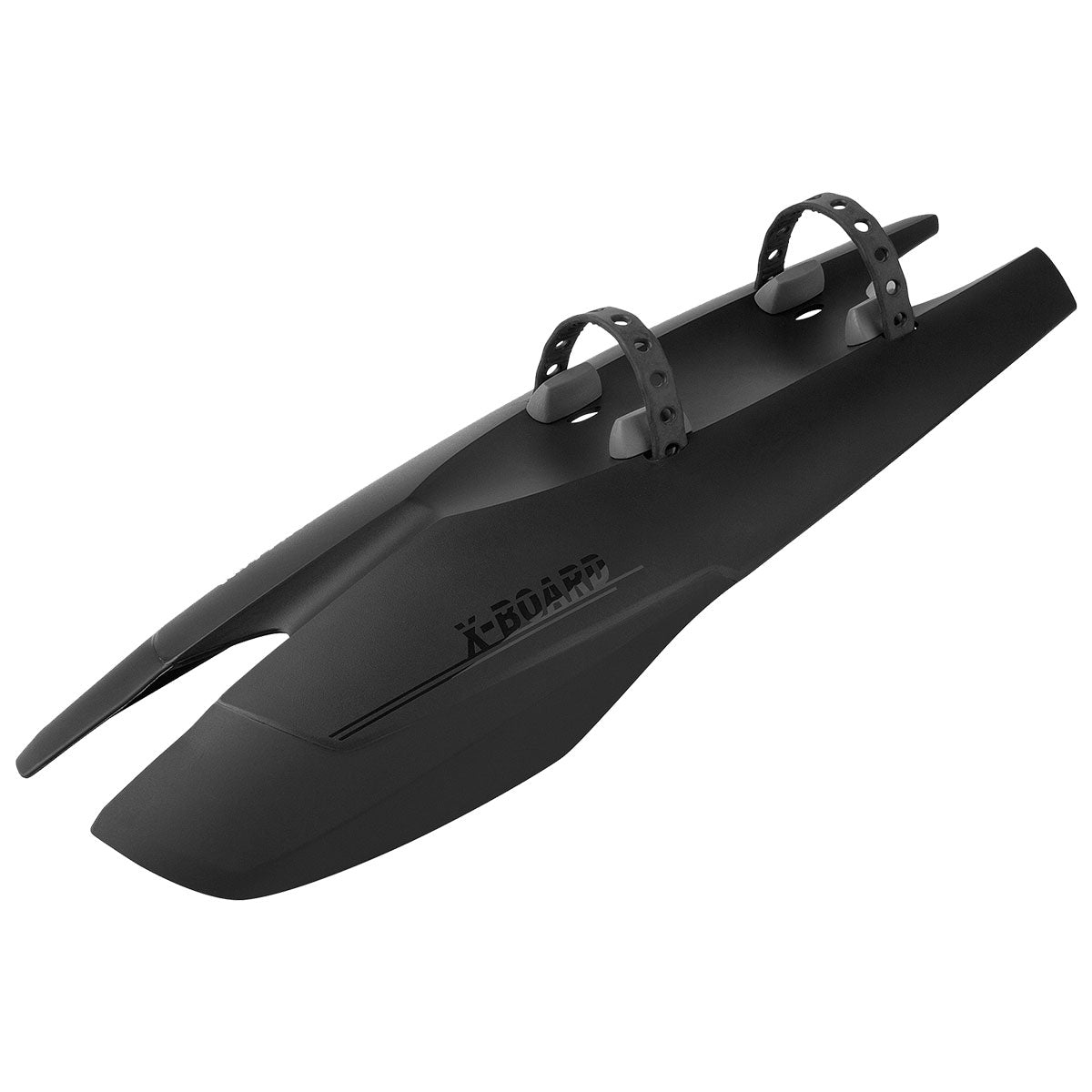 SKS X-BOARD DARK