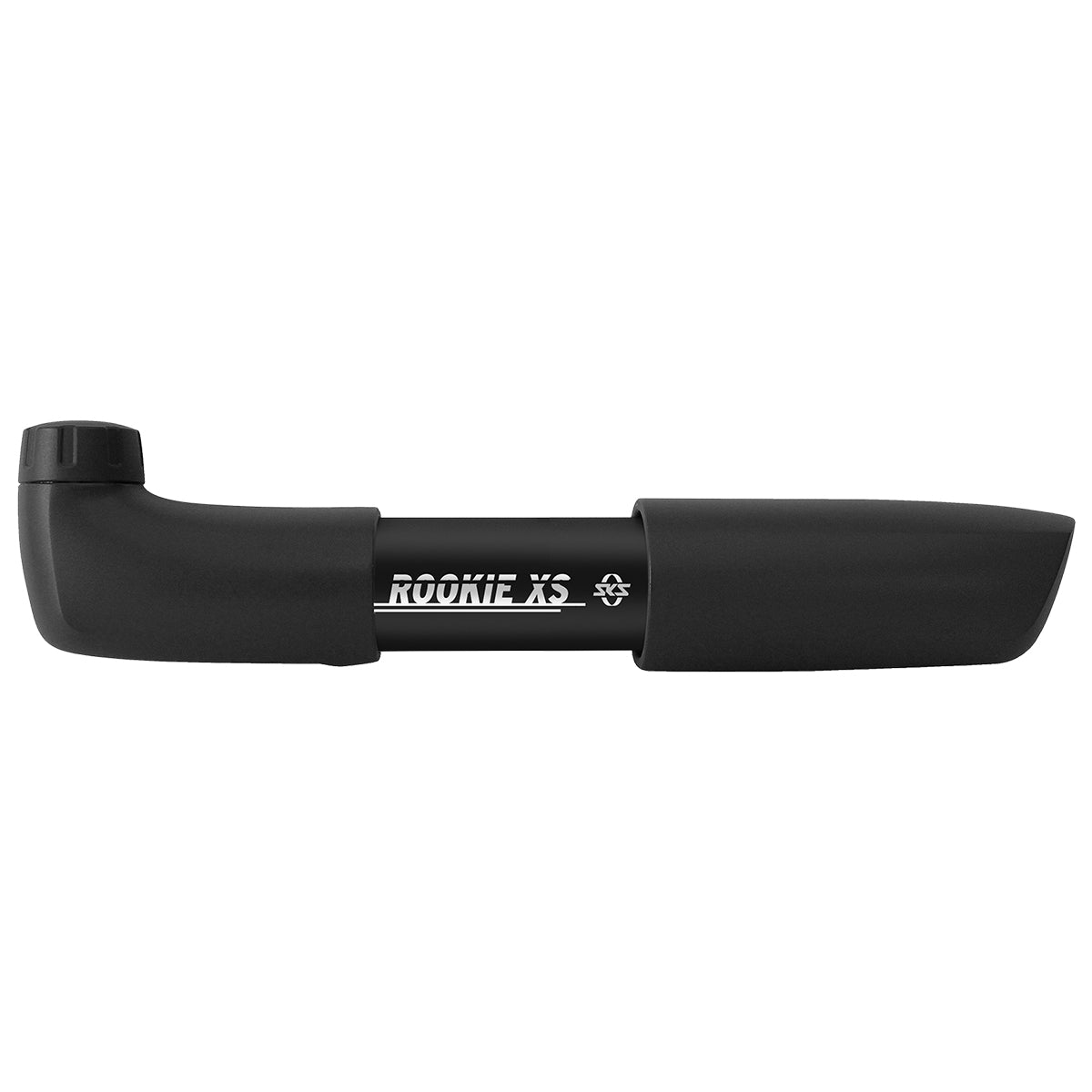 SKS ROOKIE XS BLACK