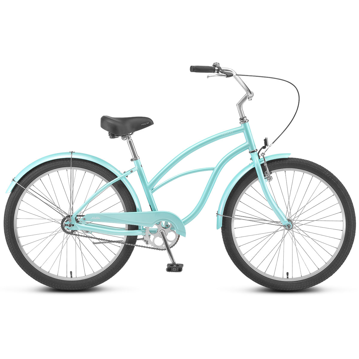 Ladies bicycle shop online near me