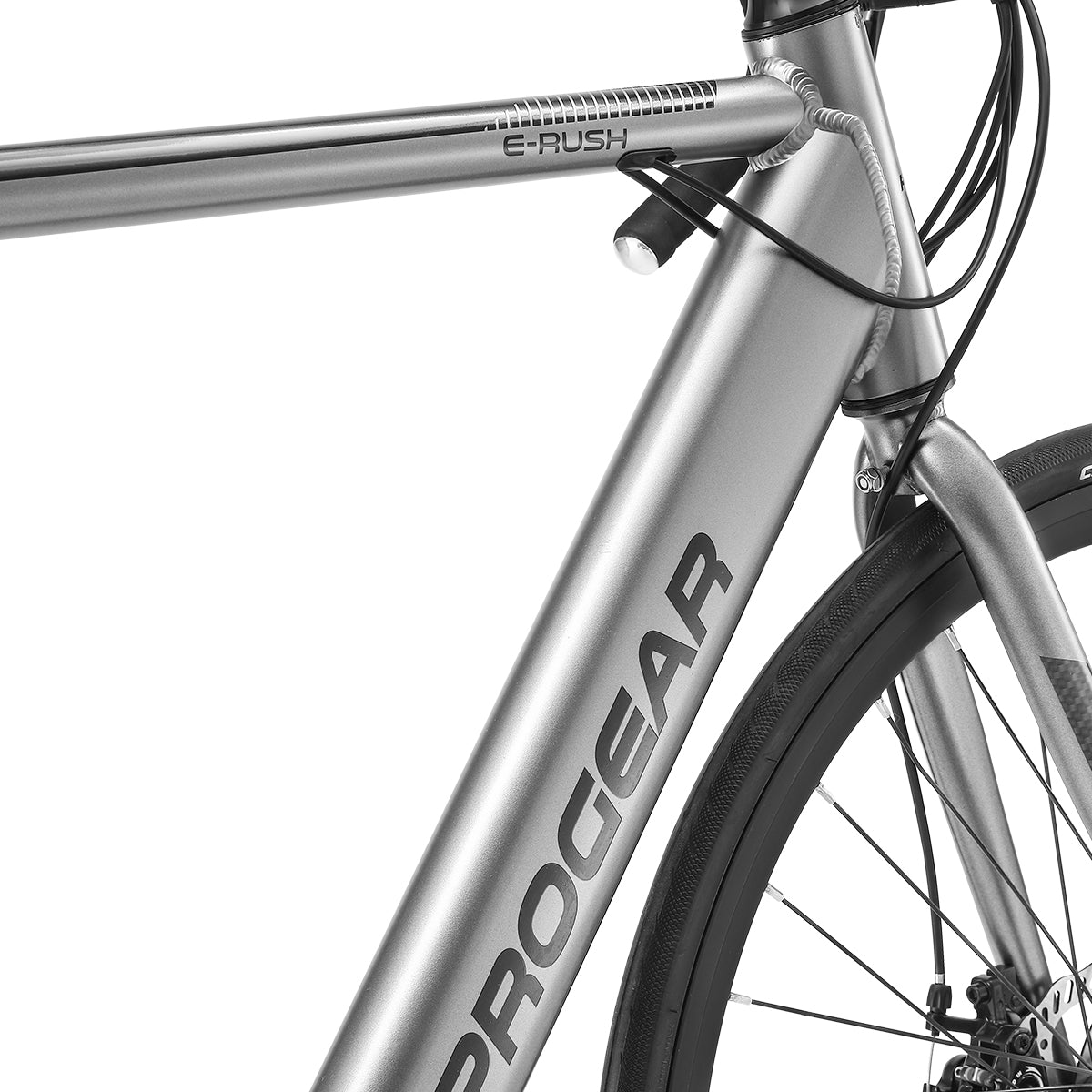 Boardman electric road discount bike