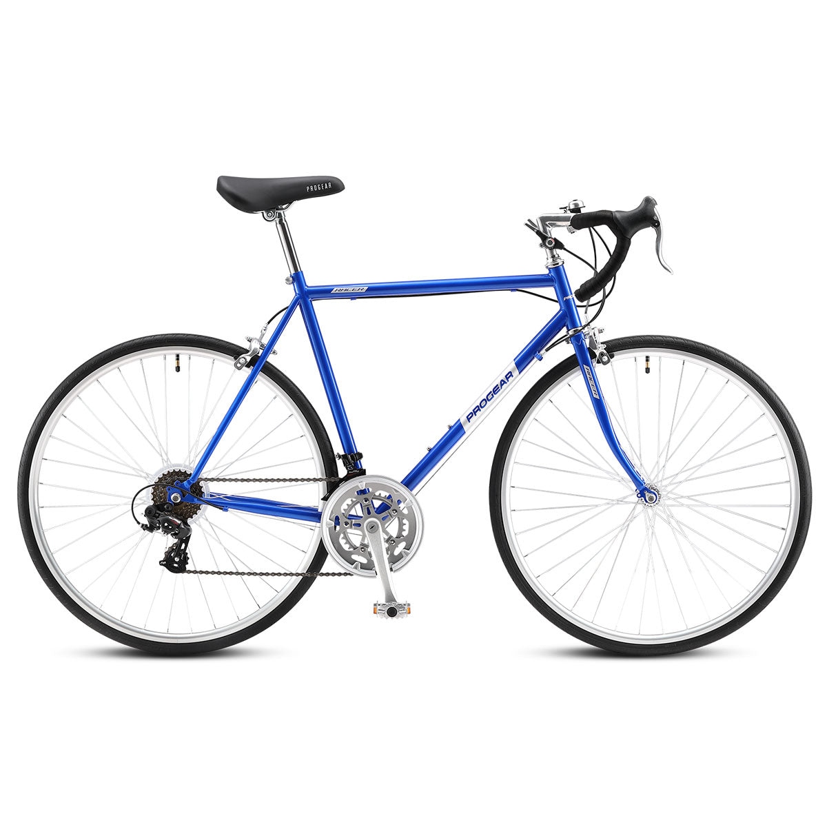 hyper hpr700 road bike price